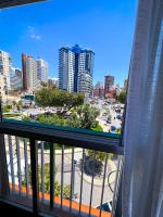 Apartamento Ensenada - B&B Benidorm