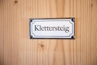 Doppel- oder Zweibettzimmer