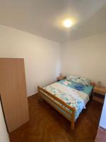 Appartement met 1 Slaapkamer