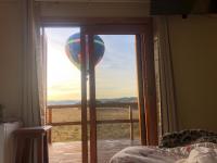 Suite con Vista Lago