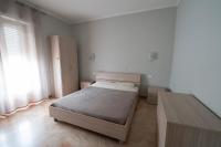 B&B Guardavalle - Sunrise Apartment - Bed and Breakfast Guardavalle