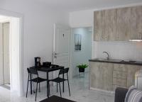 Amalia Residences - B&B Nicosia