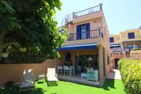 Bahía Meloneras II 5 - B&B Meloneras