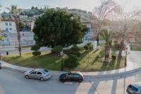 Unique apartment Nafplio Sunset - B&B