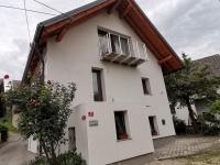 Apartment PIKAPOLONICA - B&B