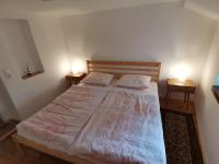 Apartment PIKAPOLONICA - B&B Bled