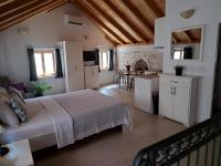 LUCIANA - B&B