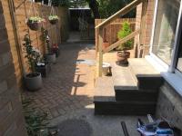 Seawinds - B&B Ventnor