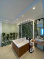 Alma Salina Suite - B&B Margherita di Savoia