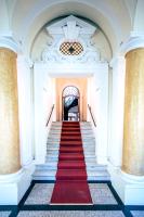 Gemütliche Ferienwohnung neben der Arena Leipzig "Waldi" - B&B Lipsia