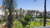 BEAU TRIPLEX EN RESIDENCE - B&B