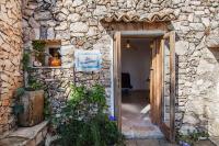 Villa Tina ai Piedi del Faro di Leuca - Ferienwohnung Leuca