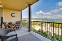 B&B Jonestown - Jonestown Condo on Lake Travis with Community Pool! - Bed and Breakfast Jonestown