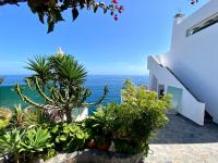 Villa Oasis La Paz - Pelicar Apartment - ADULTS ONLY - - B&B Puerto de la Cruz