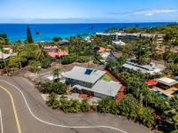 Hale A Kai - B&B Kailua-Kona