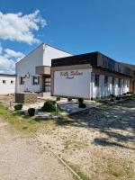 Villa Gabino - B&B