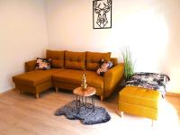 B&B Gliwice - HappyStay Gold - Bed and Breakfast Gliwice