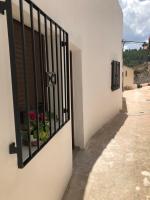 Casa Villar - B&B Alcalá del Júcar