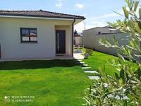 La Villa d'A-Mours - Ferienwohnung