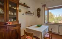 Casa mia - Chambres d’hôtes