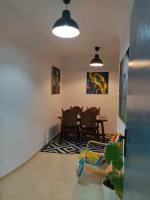 Moderne appartement - Chambres d’hôtes