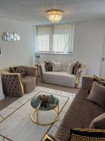 B&B Barnstaple - Hill's View - Bed and Breakfast Barnstaple