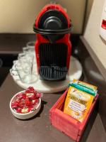 Studio luxo Granja Brasil Green Mountain flat - Itaipava - B&B Itaipava