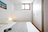 Los Cris Diamond 1 - B&B Los Cristianos