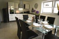 Ferienwohnung an der Steinfurter Aa - B&B Steinfurt