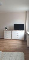 Apartament przy Starym Mieście - B&B