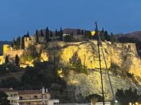 Cœur de Cassis - 200 m du port et plage - Parking privé - B&B Cassis