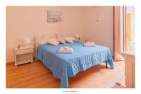 Habitación Triple económica