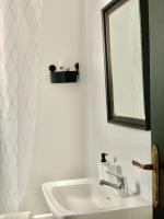 Casa Tio Juan - Ferienwohnung Conil de la Frontera