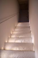 B-Welcome Rooms of Charme e Relax - B&B