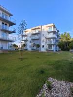 Apartamenty Stylove Kołobrzeg - Chambres d'hôtes Kołobrzeg