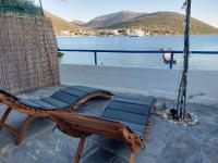 Vitamin Sea house - B&B Panagía