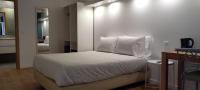 Naturalis - B&B