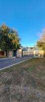 Departamento Temporario - Barrio San Isidro (Malibu) - Ferienwohnung