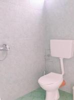 Economy Quadruple Room