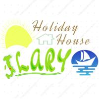 B&B San Mauro Cilento - Ilary Holiday House - Bed and Breakfast San Mauro Cilento