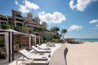 The Ritz-Carlton, Grand Cayman