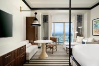 The Ritz-Carlton, Grand Cayman