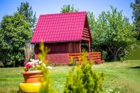 Dom Koprowo - B&B