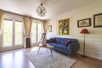 The Peregrines Nest - B&B