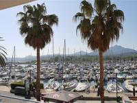 Appartement moderne 4-6 pers, proche plage - Argelès-sur-Mer - FR-1-388-97 - Ferienwohnung