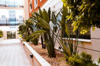 Sol Dénia - Chambres d’hôtes Denia