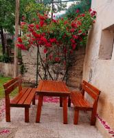 Apartma Metka Bovec - Bed and Breakfast Bovec