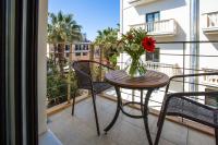 Sophia Central Loft & Apartments - B&B Argostólion