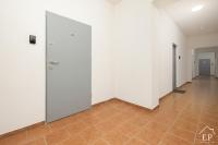 Apartament Mawa - Ferienwohnung