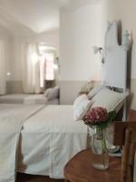 La Vispa Ceresa - B&B Castellinaldo